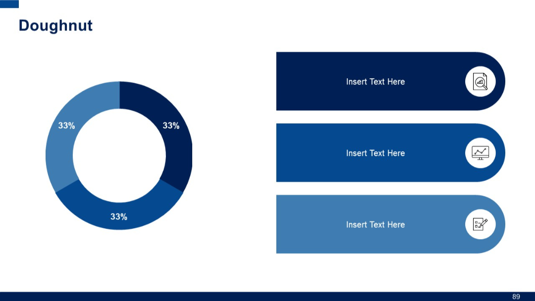 Strategy Template 89.jpg