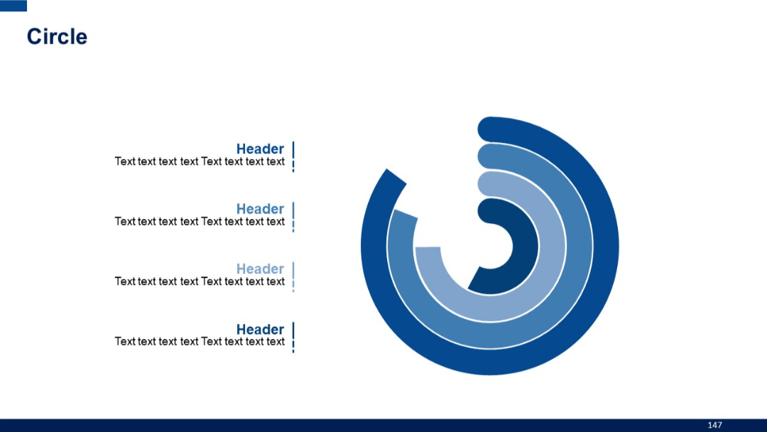 Strategy Template 147.jpg