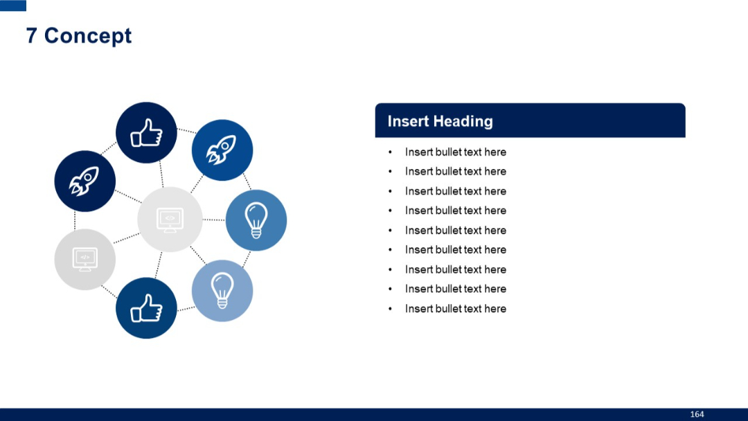 Strategy Template 164.jpg