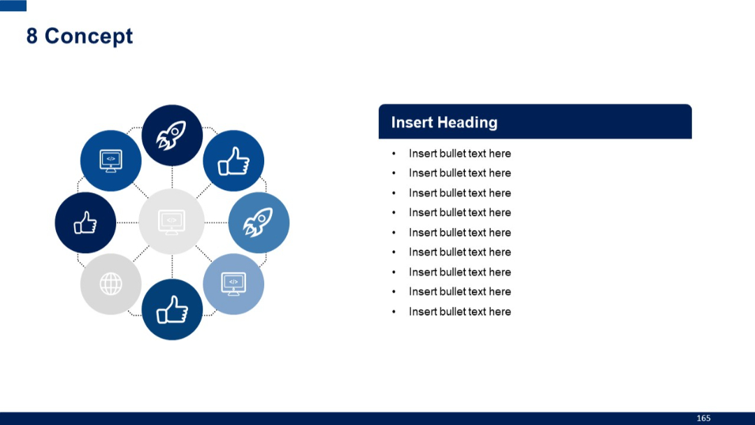 Strategy Template 165.jpg