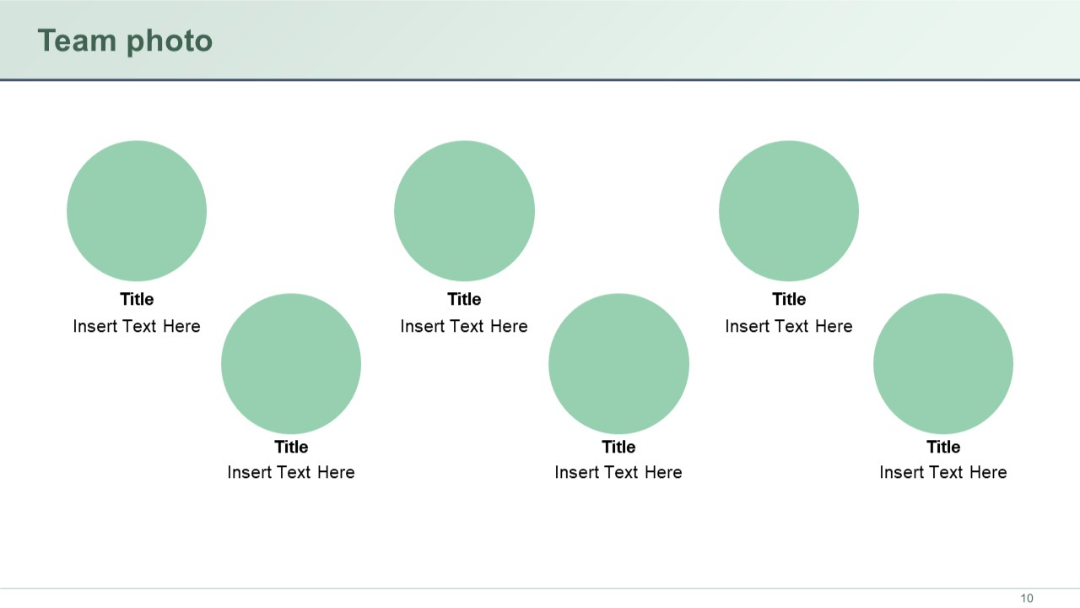 Training Template 10.jpg