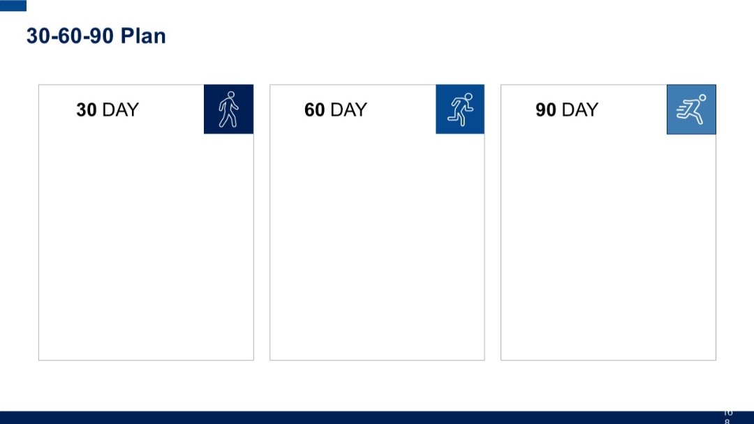 Strategy Template 168.jpg