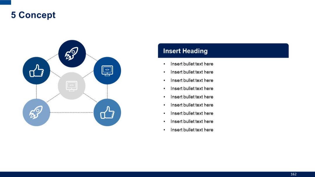 Strategy Template 162.jpg