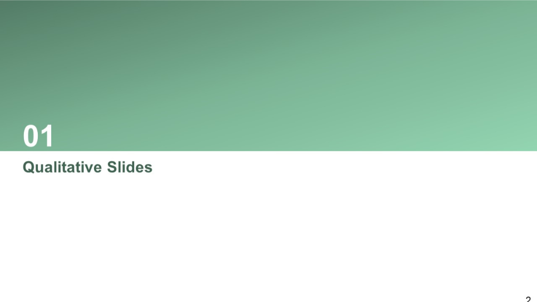 Training Template 2.jpg