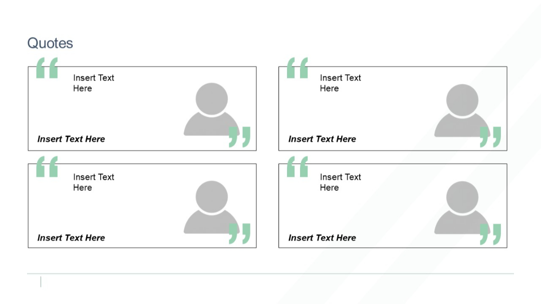Training Template 7.jpg