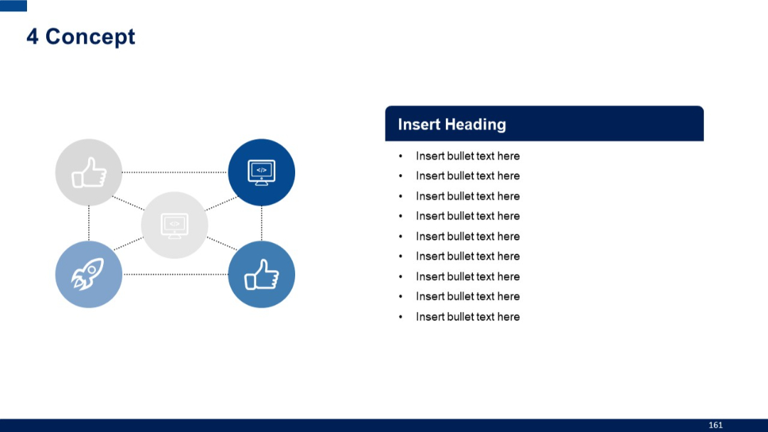 Strategy Template 161.jpg