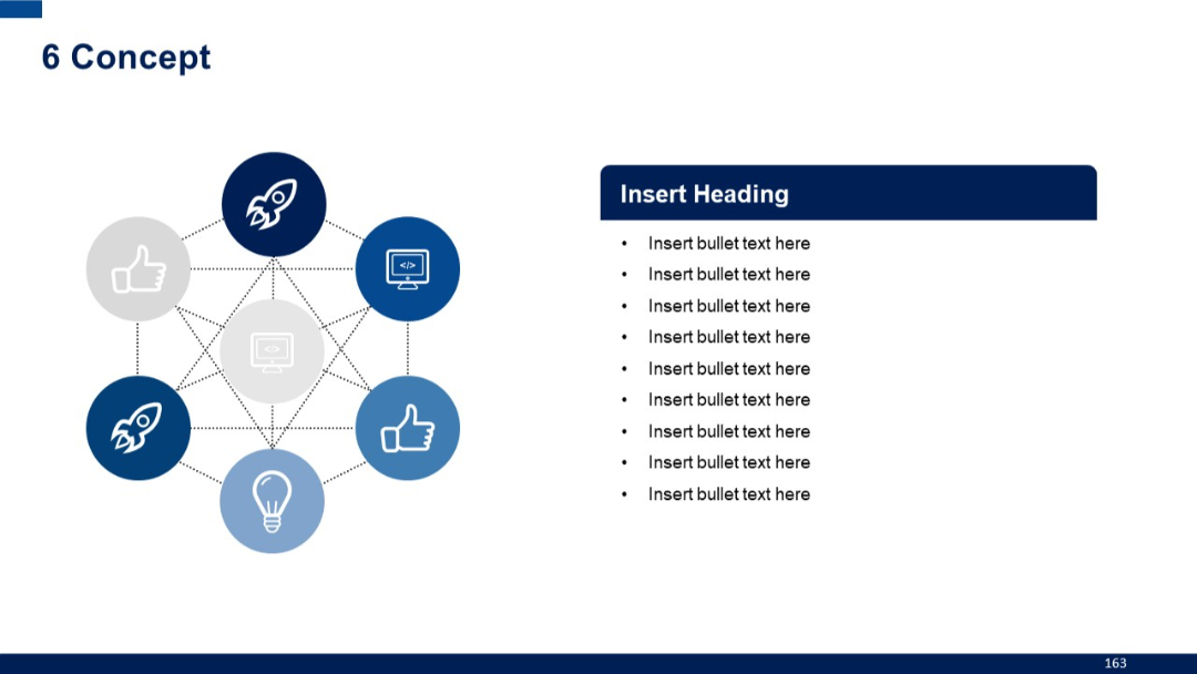 Strategy Template 163.jpg