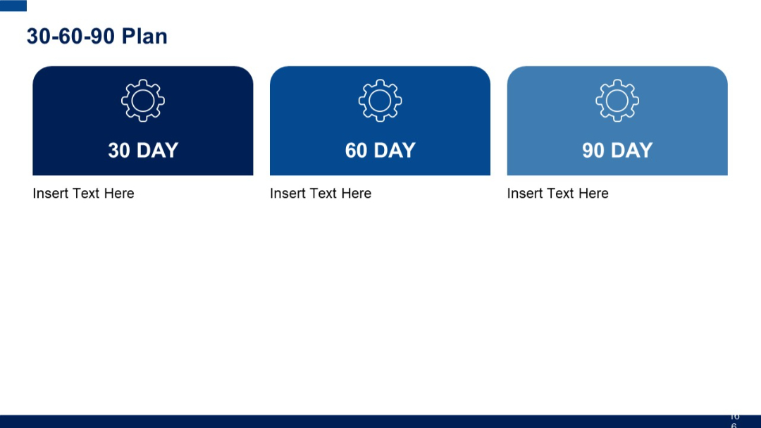 Strategy Template 166.jpg
