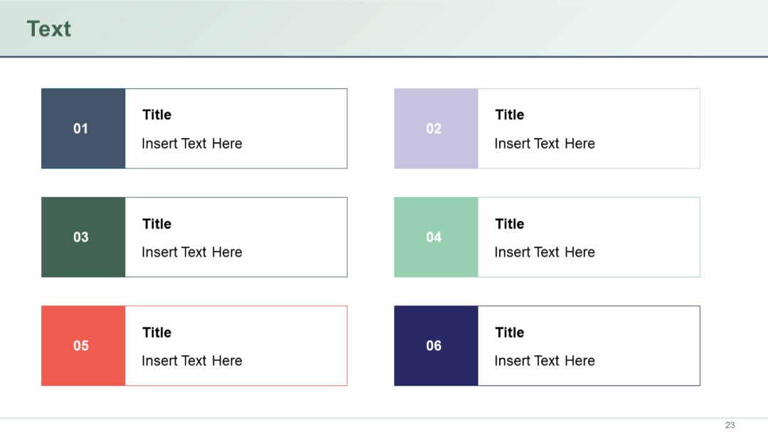 Training Template 23.jpg