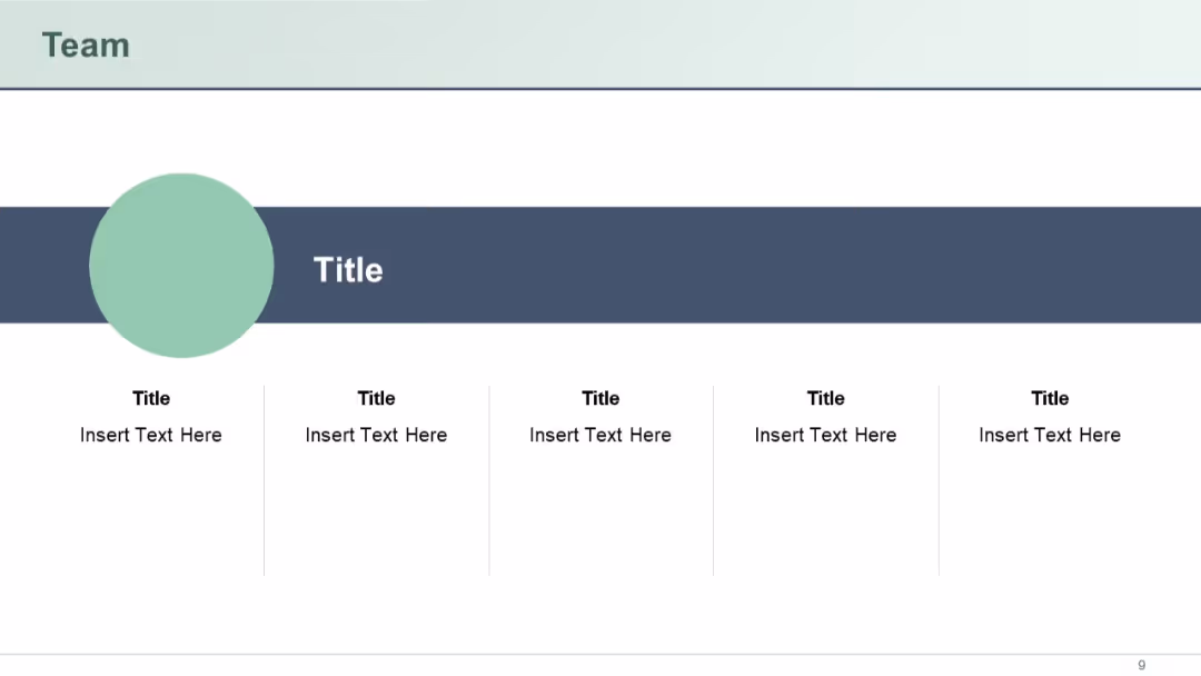 Training Template 9.jpg