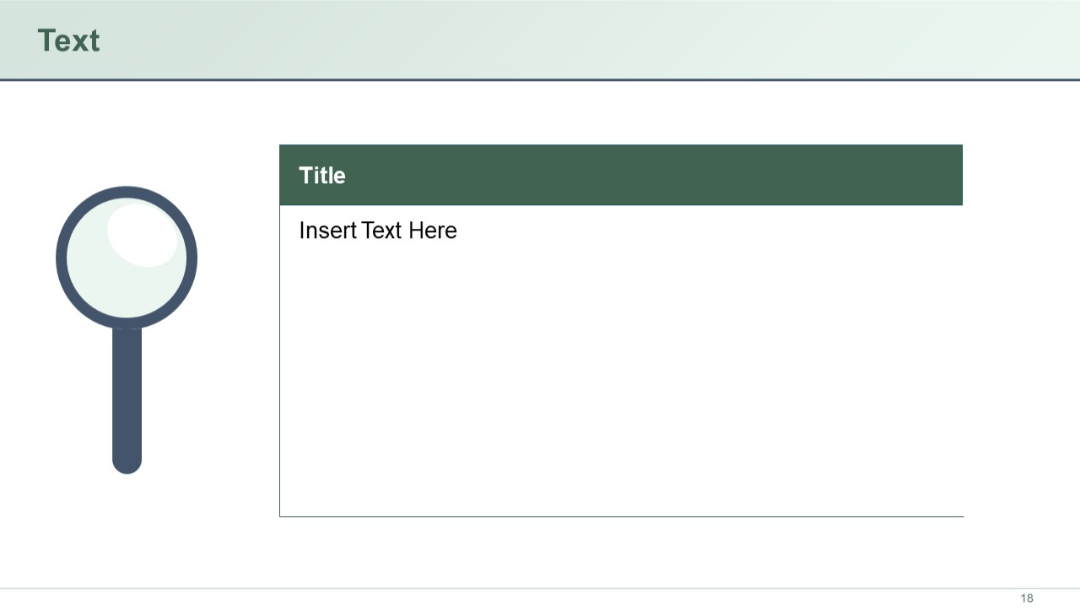 Training Template 18.jpg