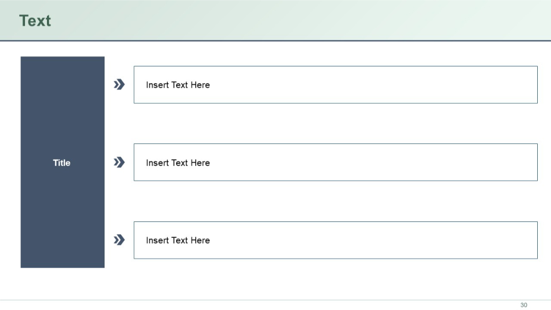 Training Template 30.jpg