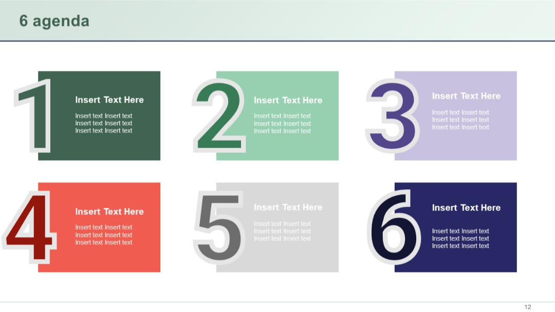 Training Template 12.jpg