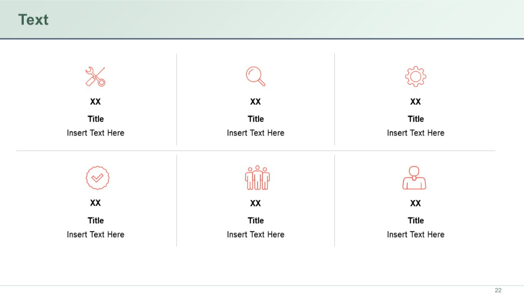 Training Template 22.jpg