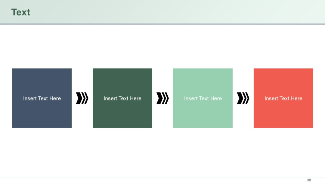 Training Template 38.jpg