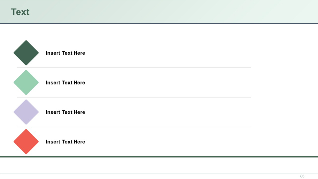 Training Template 63.jpg