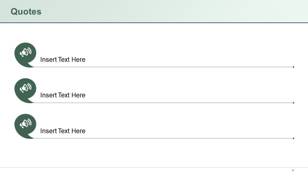 Training Template 4.jpg
