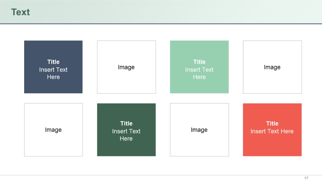 Training Template 17.jpg