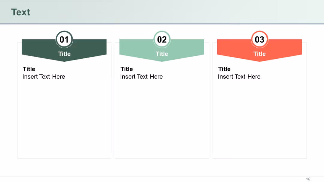 Training Template 16.jpg