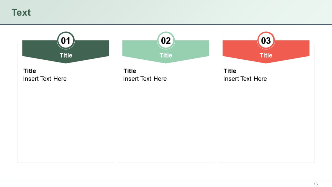 Training Template 16.jpg