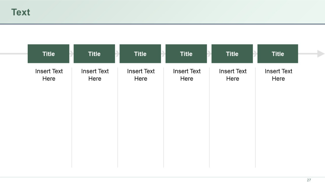 Training Template 27.jpg