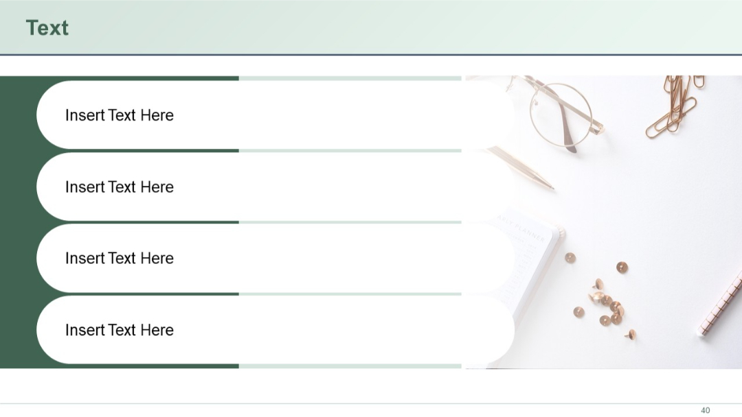 Training Template 40.jpg