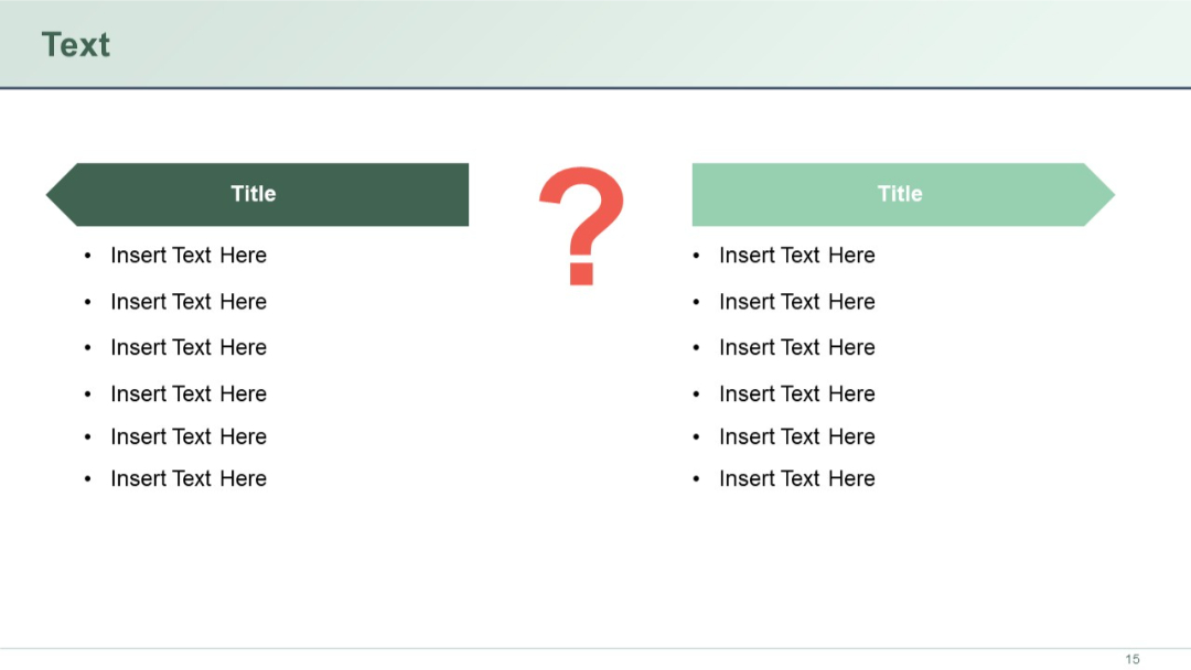 Training Template 15.jpg
