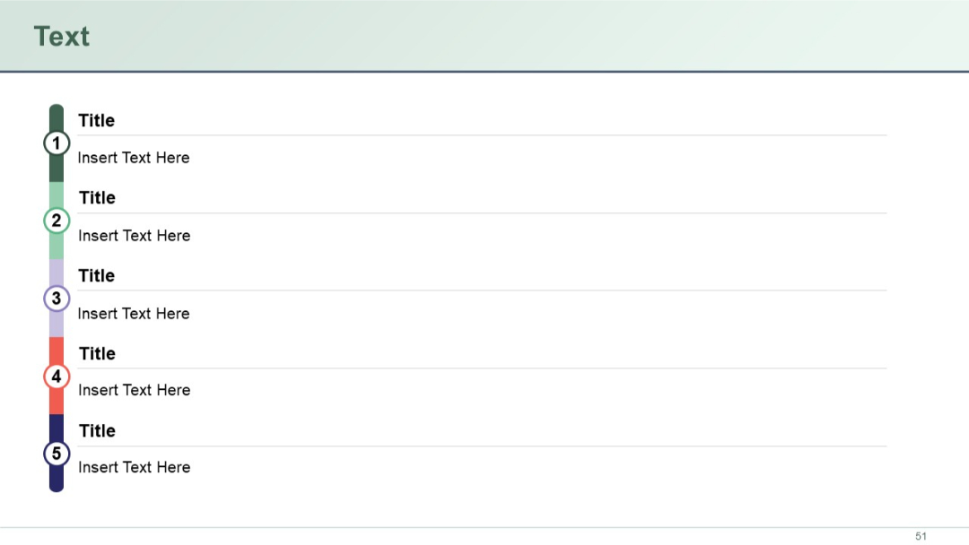 Training Template 51.jpg