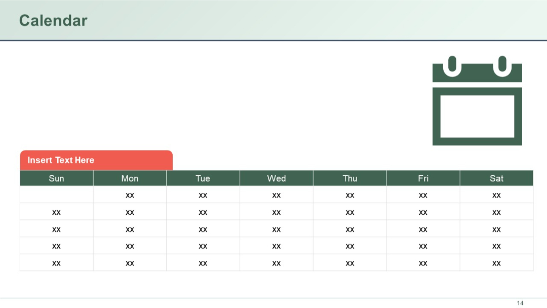 Training Template 14.jpg