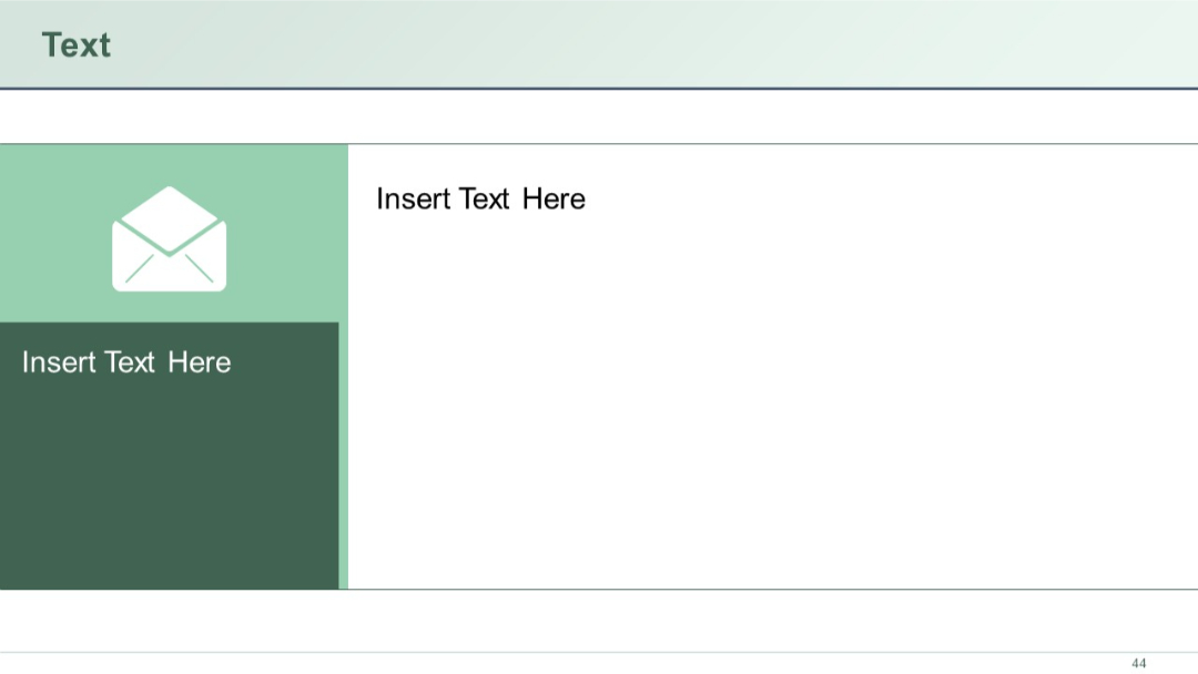 Training Template 44.jpg