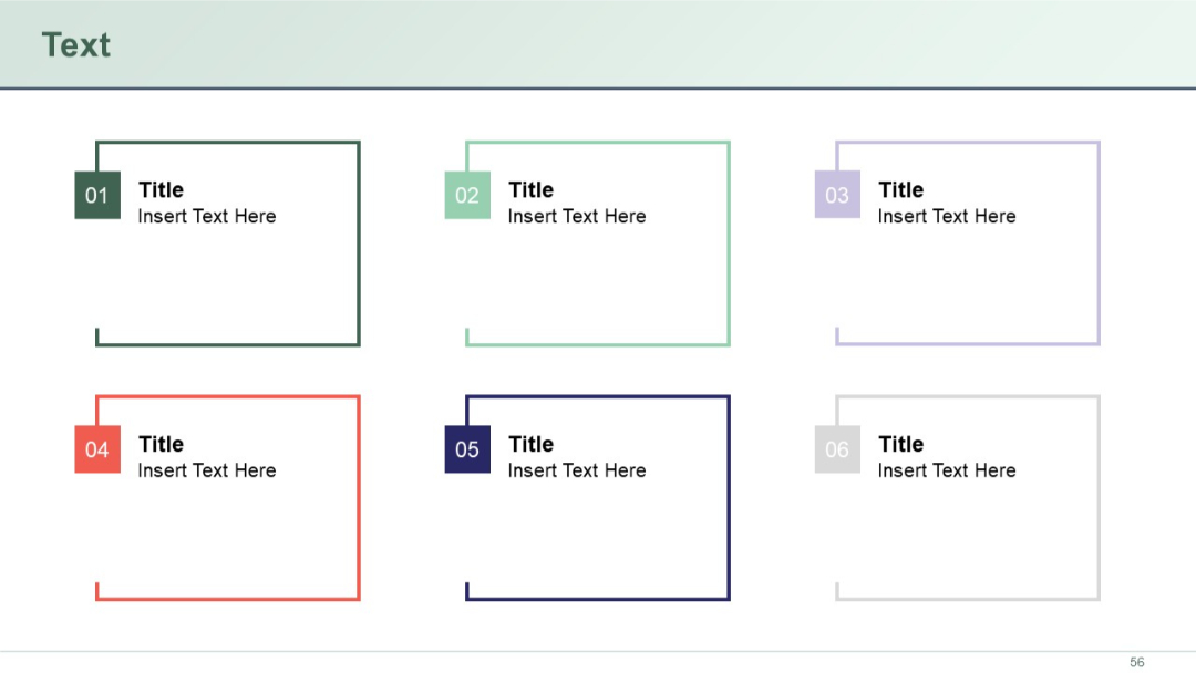 Training Template 56.jpg