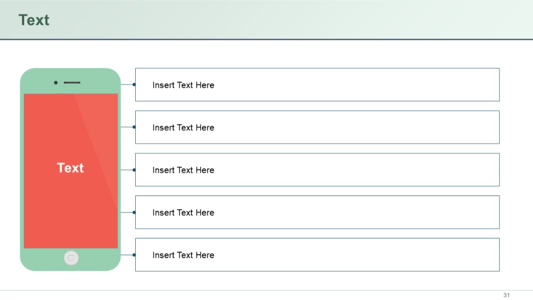 Training Template 31.jpg