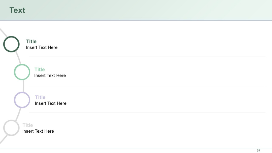 Training Template 57.jpg