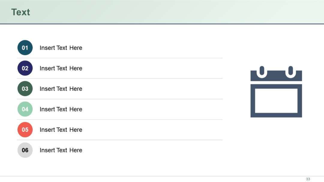 Training Template 33.jpg