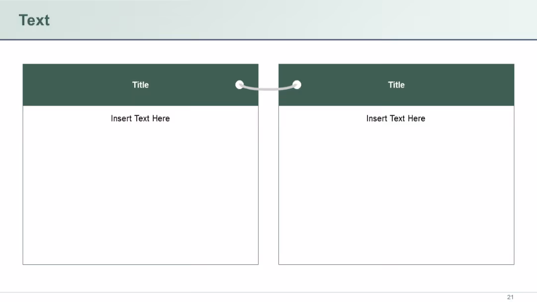 Training Template 21.jpg