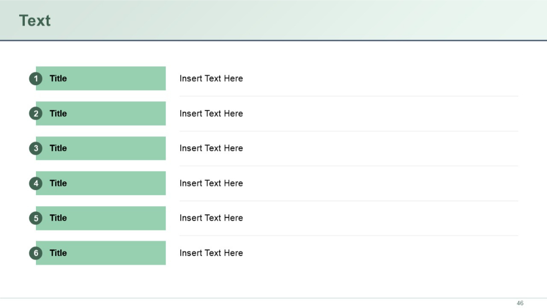 Training Template 46.jpg