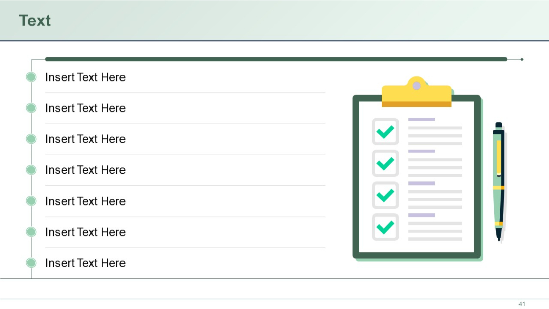 Training Template 41.jpg