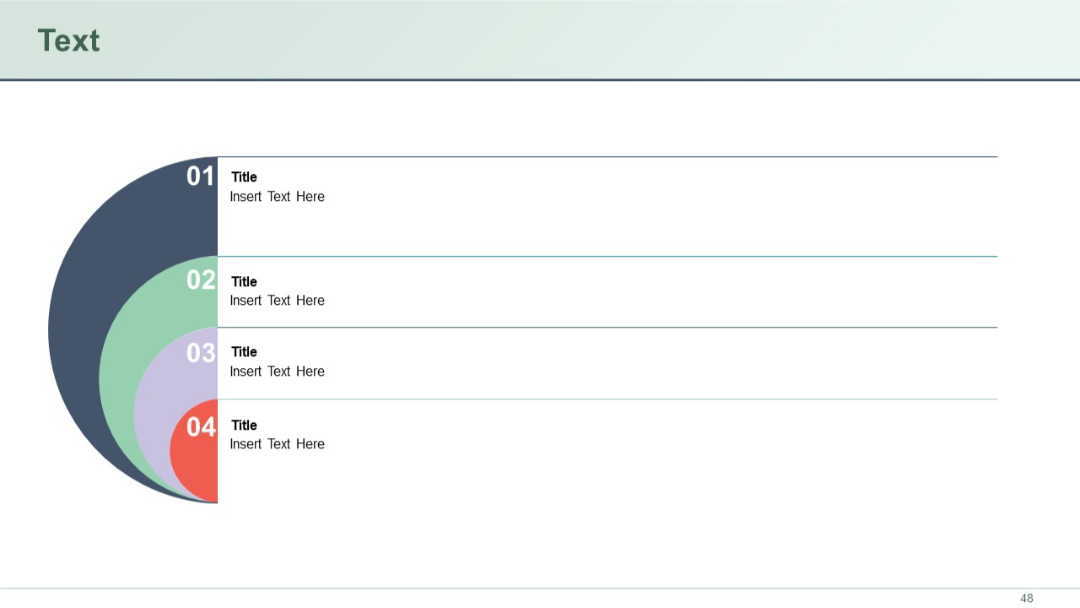 Training Template 48.jpg