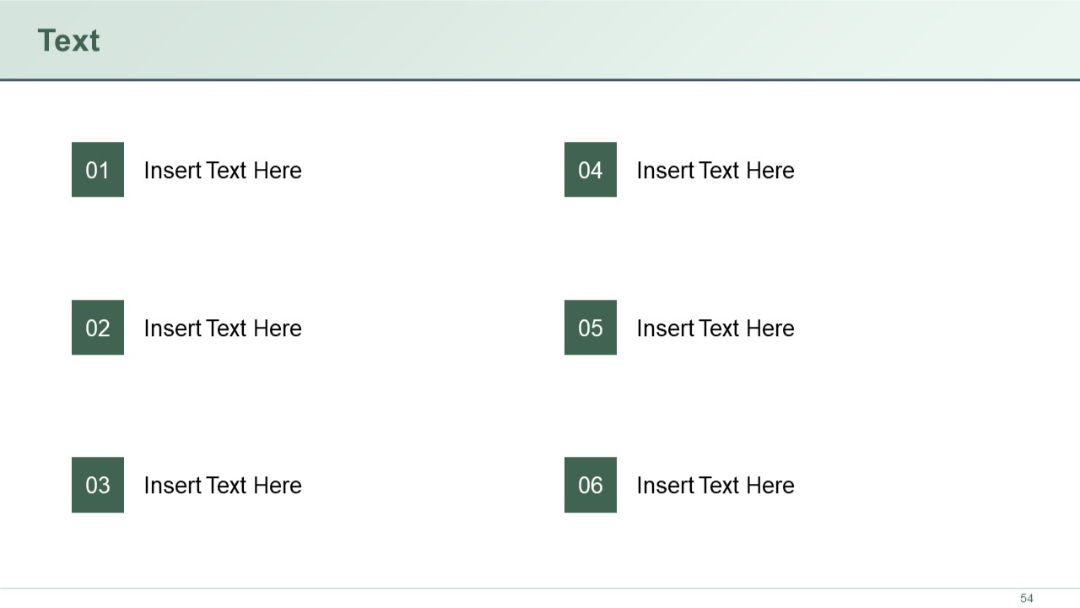 Training Template 54.jpg
