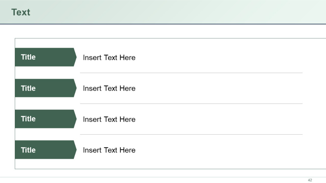 Training Template 42.jpg