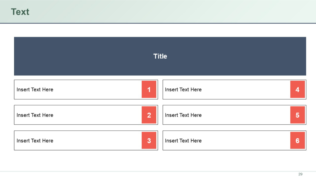 Training Template 29.jpg