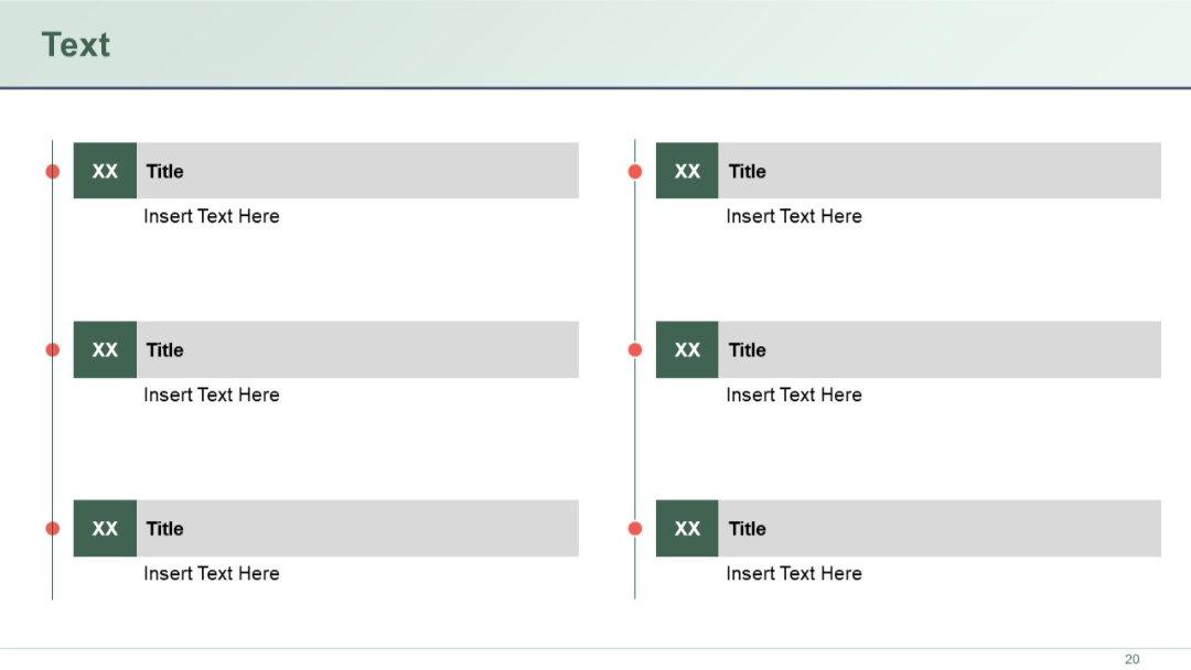 Training Template 20.jpg