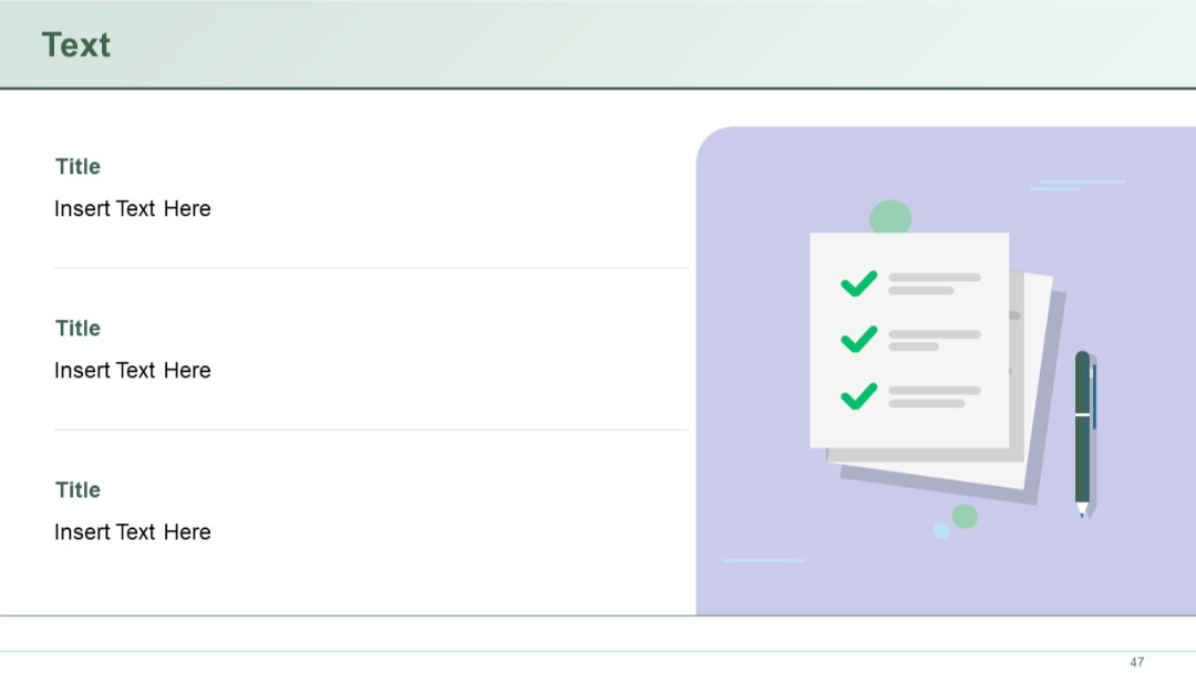 Training Template 47.jpg