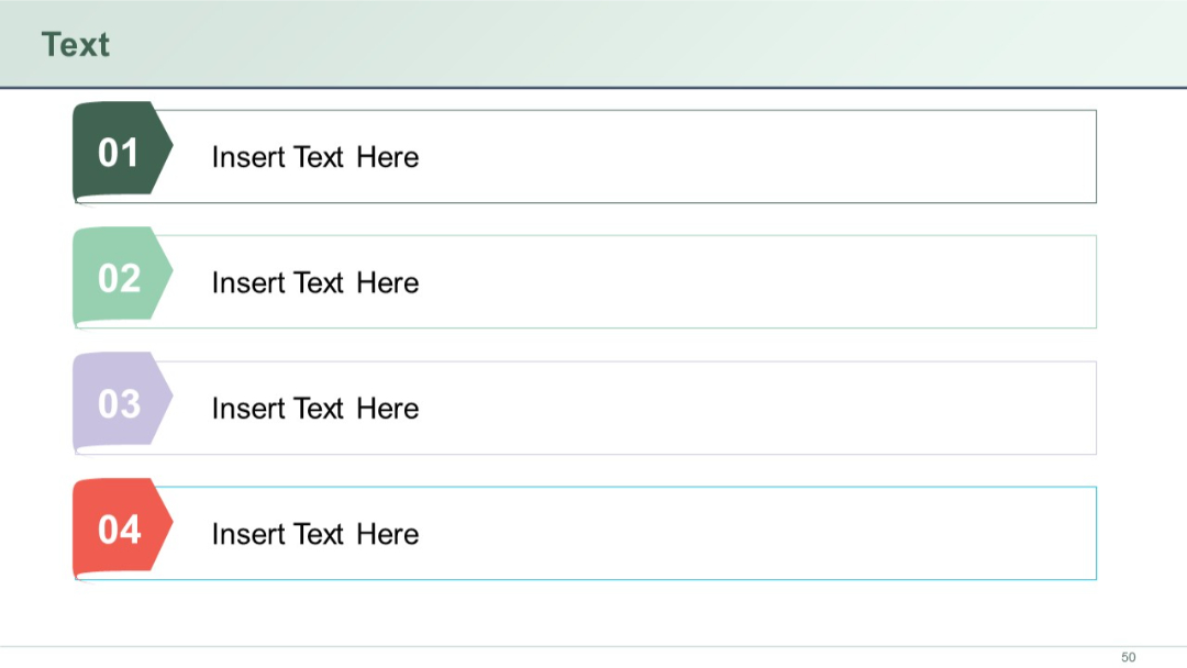 Training Template 50.jpg