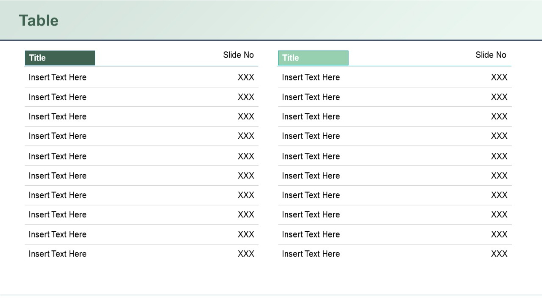 Training Template 80.jpg
