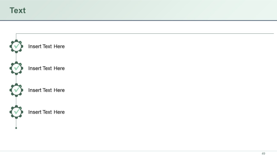 Training Template 49.jpg