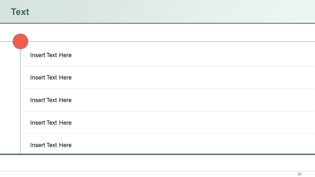 Training Template 59.jpg