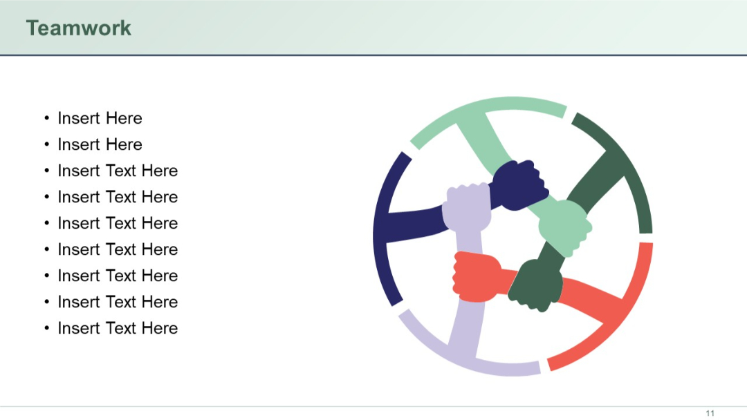 Training Template 11.jpg