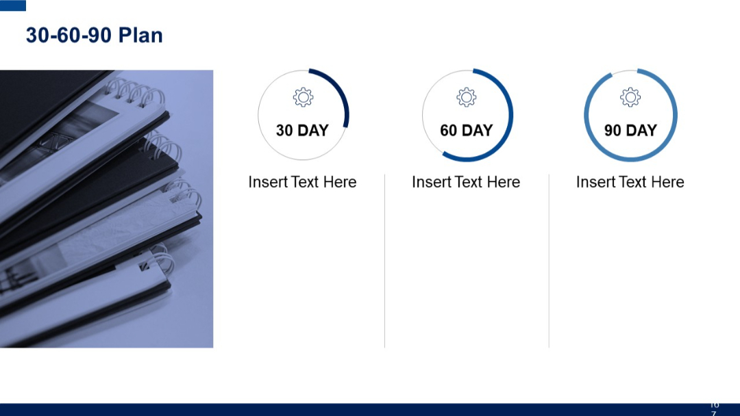 Strategy Template 167.jpg