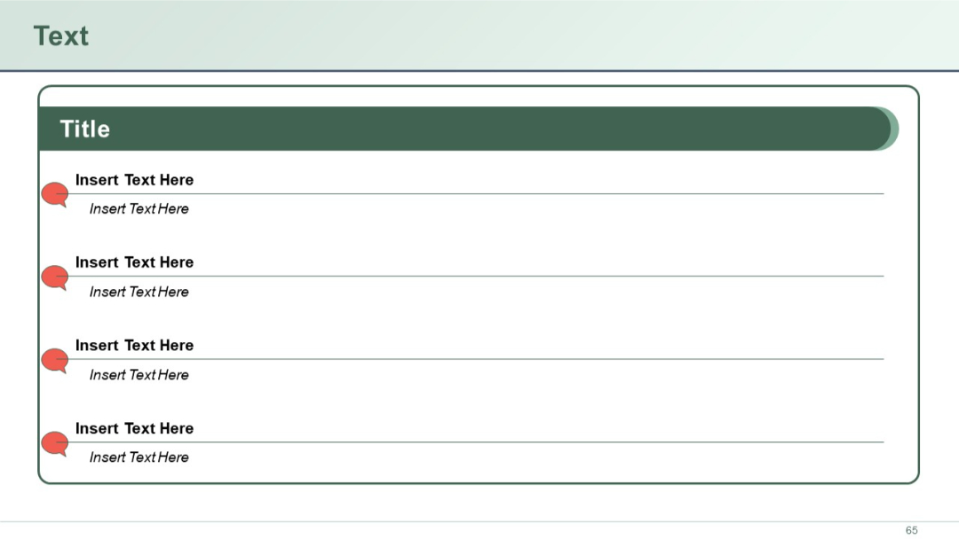Training Template 65.jpg